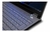 Lenovo 16'' Thinkpad P16 Gen 1 Mobile Workstation Storm Gray - loja online