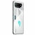 Asus Rog Phone 7 256GB 12GB Ram White - loja online