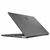 Notebook MSI CreatorPro Z16HX Studio 6" QHD+ 165Hz Touch i9-13950HX RTX A2000 - loja online