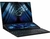 Asus 16'' Republic Of Gamers Zephyrus Duo 16 Gaming Laptop - loja online