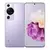 Imagem do Huawei P60 Pro Versão Global