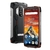 Blackview Rugged BV9300 21GB Ram + 256GB / 1TB 15080mAh - Lighting Version - comprar online
