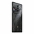 Nubia Red Magic 8 Pro 256GB 12GB Ram Black Matte - comprar online