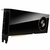 Imagem do Placa de Vídeo PNY NVIDIA RTX A6000 48GB Workstation