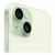 iPhone 15 512gb Green na internet