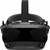 Óculos Valve Index VR Headset 2022 - loja online