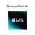 Apple 2025 Macbook Pro (de 14 Polegadas, Chip M5 Da Apple Com Cpu De 10 Núcleos E Gpu De 10 Núcleos., 16gb Memória Unificada, 1 tb) - Preto-espacial na internet