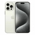 IPhone 15 Pro Max 1tb White Titanium na internet