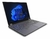 Lenovo 16'' Thinkpad P16 Gen 1 Mobile Workstation Storm Gray - loja online