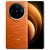 Vivo X100 Pro 5g Android 14 Dimensity 9300 16G/1TB Octa Core Touch ID NFC - loja online