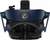 Headset Realidade Virtual HTC Vive Pro 2 - Intecstore | Eletrônicos de Ponta, pague com mercado pago em até 12x com juros e frete grátis