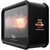 Processador AMD Ryzen Threadripper 2970Wx - Intecstore | Eletrônicos de Ponta, pague com mercado pago em até 12x com juros e frete grátis