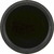 Lente Super Teleobjetiva Sony FE 200-600mm F5.6-6.3G OSS (SEL200600G) - comprar online