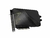Placa de Vídeo RTX 4090 Gigabyte Aorus Xtreme Waterforce