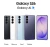 Celular Samsung Galaxy S26 5g, 512gb, 12gb Ram, Galaxy Ai, Câmera Tripla De 50+12+10, Tela De 6.3 Prata - comprar online