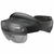 Óculos de Realidade Virtual Hololens 2 Microsoft na internet