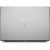 HP 16 Zbook Fury 16 G10 Multi Touch Mobile Workstation