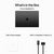 Macbook Pro 16 M3 Max 14-Core 30GPU 96GB Ram 1TB SSD - comprar online
