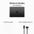 Macbook Pro 16 M3 Max 14-Core 30GPU 96GB Ram 2TB SSD na internet