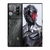 Nubia Red Magic 8 Pro 256GB 12GB Ram Black Matte - comprar online