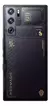 Nubia Red Magic 9 Pro 5G Versão Global desbloqueado com Google e NFC idioma Português Brasil - loja online