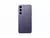 Samsung Galaxy S24+ 512Gb (Nacional) + NF-e