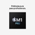 MacBook Pro 14 (M1 Pro com 8 cpu e 14 gpu, 16 gb ram, 512 gb ssd) - Cinza-espacial - loja online