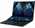 Asus 16'' Republic Of Gamers Zephyrus Duo 16 Gaming Laptop - loja online