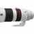 Lente Super Teleobjetiva Sony FE 200-600mm F5.6-6.3G OSS (SEL200600G) - comprar online