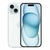 iPhone 15 512gb Blue na internet