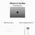 Macbook Pro 14 M3 Max 16-Core 40GPU 128GB Ram 1TB SSD