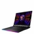 Notebook MSI Stealth 15 A13VF038US 15.6" FHD 144Hz i5-13420H RTX 4060