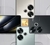 Imagem do Poco F6 5G 256Gb 8Gb Global Preto