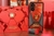 Imagem do Poco X7 Pro 5G 256GB 8GB Global - Ed. Especial Homem de Ferro