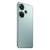Imagem do Poco F6 5G 256Gb 8Gb Global Verde