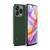 Imagem do Nubia V70 Design Global 8Gb 128Gb Verde