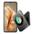 Imagem do Nubia Flip Global 8Gb 256Gb Preto