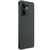 Imagem do Oppo Reno13 F 5G Global 8Gb 256Gb Preto