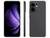 Imagem do Oppo Reno13 F 5G Global 12Gb 512Gb Cinza