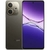 Imagem do Oppo A5 Pro 4G Global 8Gb 256Gb Marrom