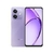 Imagem do Oppo A40 Global 8Gb 256Gb Lilás