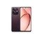 Imagem do Oppo A40 Global 4Gb 256Gb Roxo