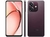 Imagem do Oppo A3X 4G Global 4Gb 64Gb Vermelho