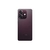 Imagem do Oppo A40 Global 4Gb 256Gb Roxo
