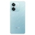 Imagem do Oppo A3X 4G Global 8Gb 128Gb Azul