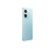 Imagem do Oppo A3X 4G Global 8Gb 128Gb Azul