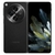 Oppo Find N4 12Gb 256Gb Preto na internet