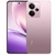 Imagem do Realme 14 Global 8Gb 256Gb Rosa