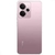 Imagem do Realme 14 Global 8Gb 256Gb Rosa