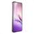 Imagem do Realme 14 Global 8Gb 256Gb Rosa